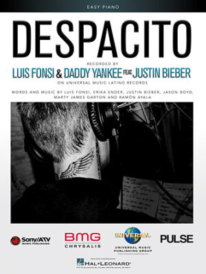 Despacito Despacito