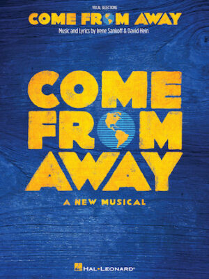 Come from Away Come from Away