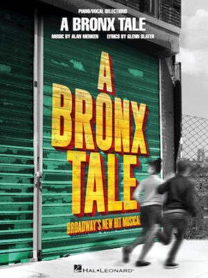 A Bronx Tale A Bronx Tale