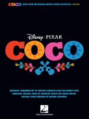 Coco Coco