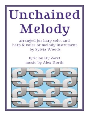 Unchained Melody Unchained Melody