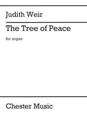 The Tree of Peace
