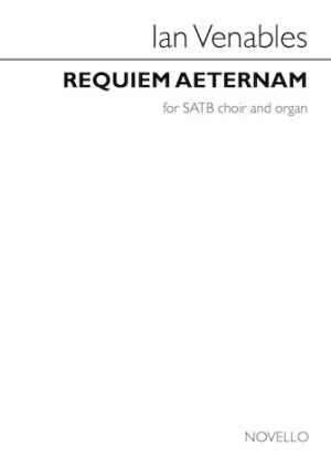 Requiem Aeternam