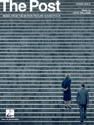 The Post The Post
