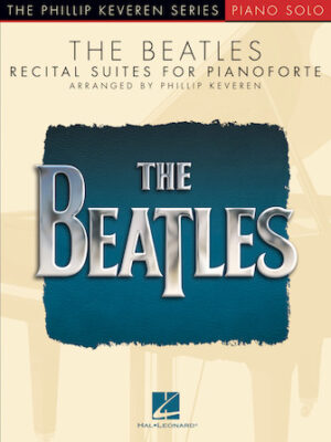 The Beatles The Beatles