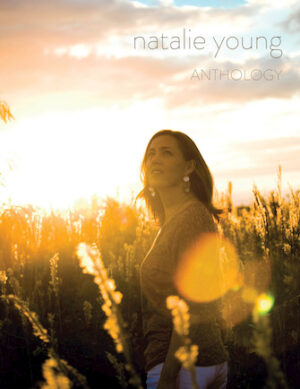 The Natalie Young Anthology The Natalie Young Anthology
