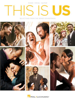 This Is Us This Is Us
