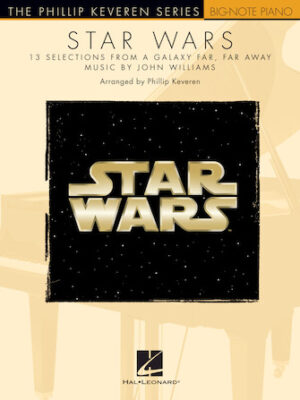 Star Wars Star Wars