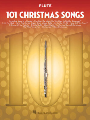 101 Christmas Songs 101 Christmas Songs