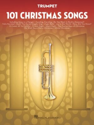 101 Christmas Songs 101 Christmas Songs