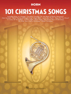 101 Christmas Songs 101 Christmas Songs