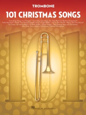 101 Christmas Songs 101 Christmas Songs