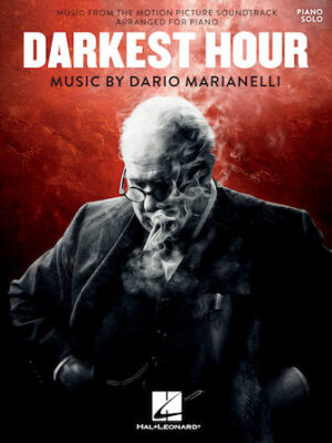 Darkest Hour Darkest Hour