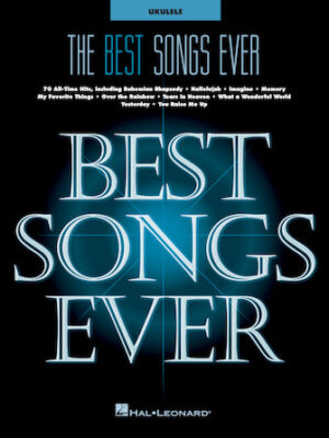 The Best Songs Ever The Best Songs Ever