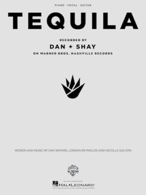 Tequila Tequila