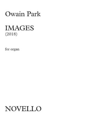 Images
