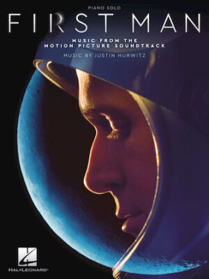 First Man First Man