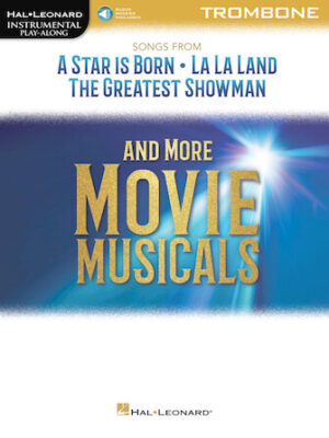 Songs from A Star Is Born, La La Land, The Greatest Showman, and More Movie Musicals Songs from A Star Is Born, La La Land, The Greatest Showman, and More Movie Musicals
