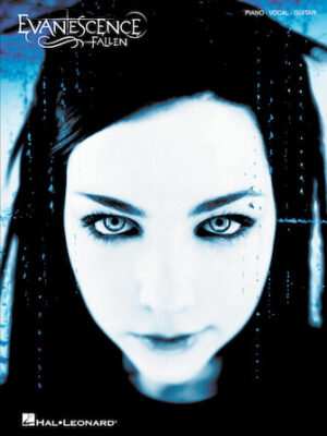 Evanescence – Fallen