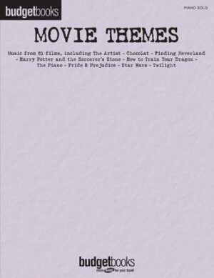 Movie Themes Movie Themes