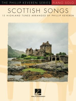 Scottish Songs Scottish Songs
