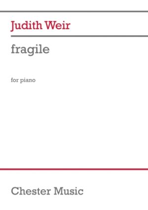 Fragile Fragile