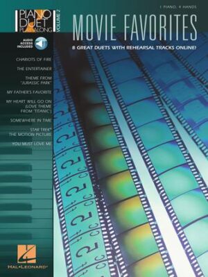 Movie Favorites Movie Favorites