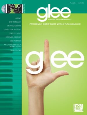 Glee Glee