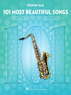 101 Most Beautiful Songs 101 Most Beautiful Songs