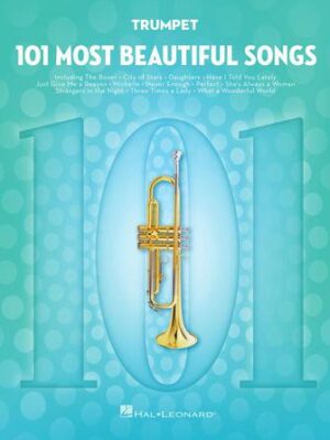 101 Most Beautiful Songs 101 Most Beautiful Songs