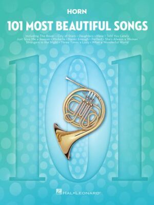 101 Most Beautiful Songs 101 Most Beautiful Songs
