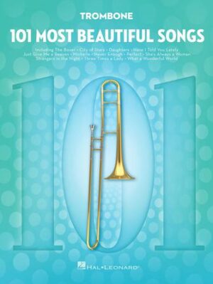 101 Most Beautiful Songs 101 Most Beautiful Songs