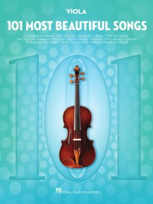 101 Most Beautiful Songs 101 Most Beautiful Songs