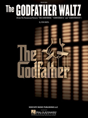 Godfather Waltz