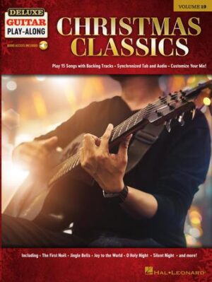 Christmas Classics Christmas Classics