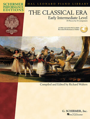 The Classical Era The Classical Era