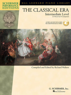 The Classical Era The Classical Era