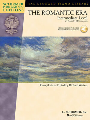 The Romantic Era The Romantic Era