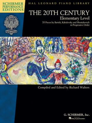 The 20th Century – Elementary Level The 20th Century – Elementary Level