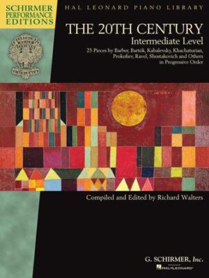 The 20th Century – Intermediate Level The 20th Century – Intermediate Level