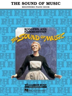 The Sound Of Music