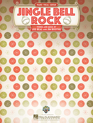 Jingle Bell Rock