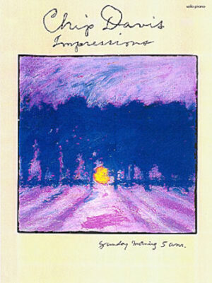 Chip Davis – Impressions