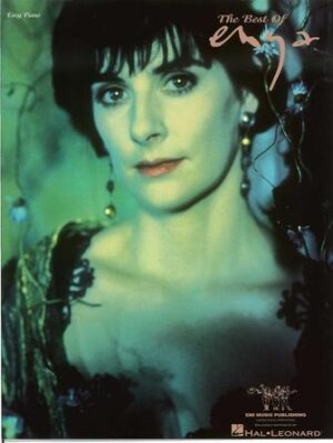 The Best of Enya The Best of Enya