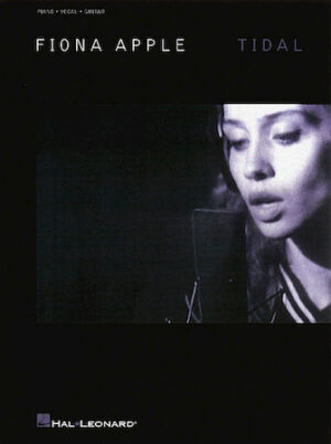 Fiona Apple – Tidal Fiona Apple – Tidal