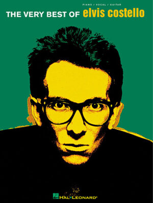 The Very Best of Elvis Costello The Very Best of Elvis Costello