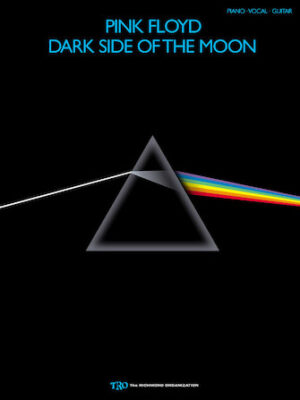 Pink Floyd – Dark Side of the Moon Pink Floyd – Dark Side of the Moon