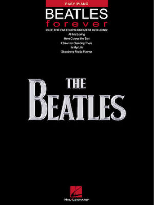 Beatles Forever Beatles Forever
