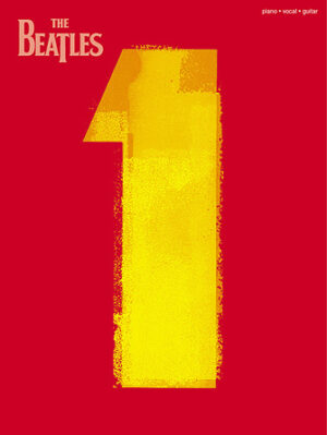The Beatles – 1