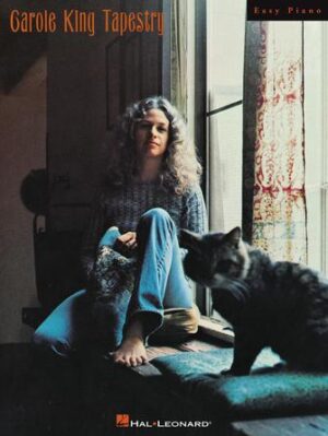 Carole King – Tapestry Carole King – Tapestry